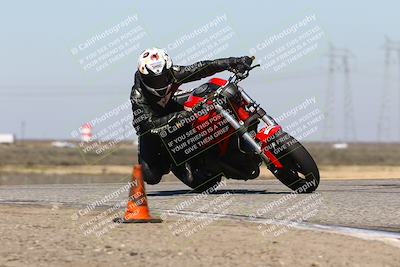 media/Mar-24-2025-2WTD (Mon) [[55b4b08488]]/B Group/220pm (Cotton Corners)/